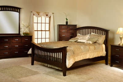 Bedroom Furniture Ohio on Yoder S Furniture   Middlefield  Oh 44062 9154   Ohio   Geauga247 Com