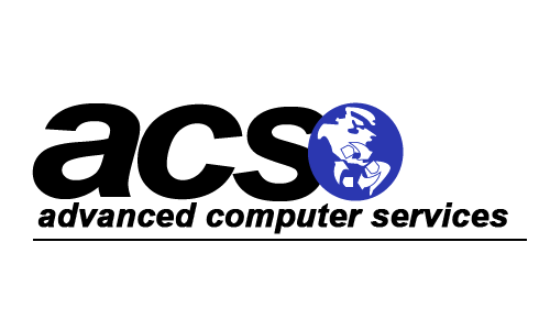 Acs Computer Factory Outlet - Akron, OH