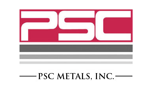 Psc Metals - Barberton, OH