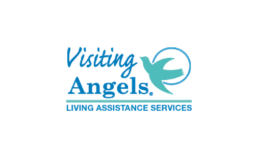 Visiting Angels Llc - Tallmadge, OH