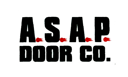 Asap Door Co - Hinckley, OH