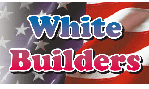 White Builders - James White - Hudson, OH