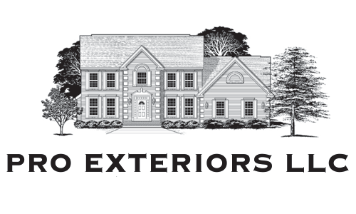 Pro Exteriors LLC - Ravenna, OH