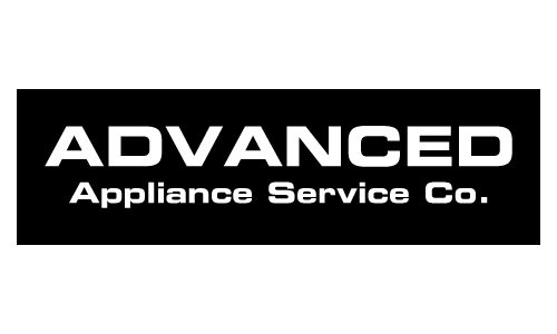 Advanced Appliance Service Co. - Akron, OH