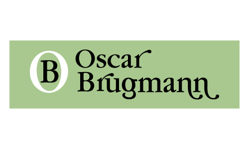 Oscar Brugmann Sand & Gravel - Mantua, OH