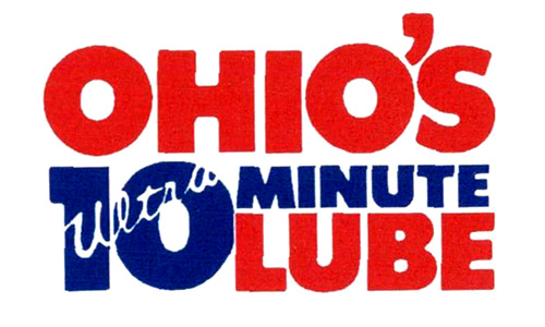 Ohio's Ultra 10 Minute Lube - Tallmadge, OH