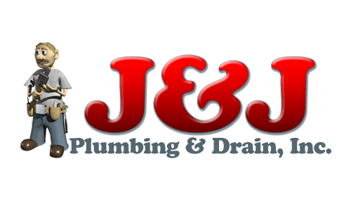 J & J Plumbing & Drain Inc - Stow, OH