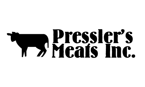 Pressler's Meats Inc - Akron, OH