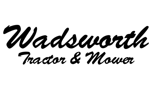 Wadsworth Tractor & Mower - Wadsworth, OH