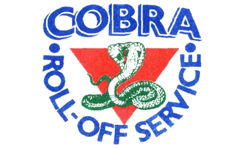 Cobra Roll-Off Svc - Canton, OH