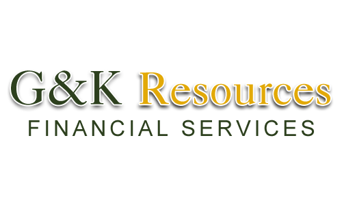 G&K Resources - Akron, OH