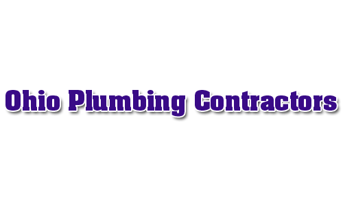 Ohio Plumbing Svc - Northfield, OH