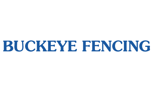 Buckeye Fencing - Apple Creek, OH