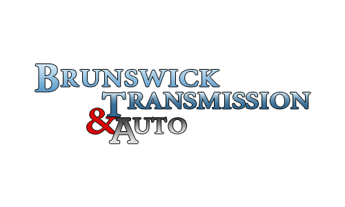 Brunswick Transmissions - Brunswick, OH