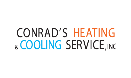 Conrad's Heating & Cooling Svc - Barberton, OH