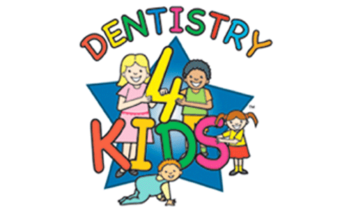 Dentistry 4 Kids - Akron, OH