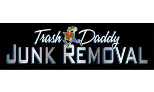 Trash Daddy Junk Removal - Hartville, OH