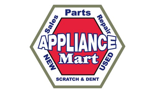 Appliance Mart - Akron, OH