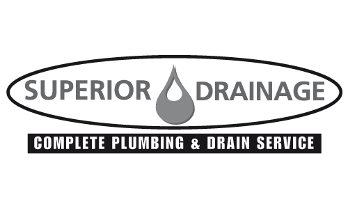 Superior Drainage Inc - Akron, OH