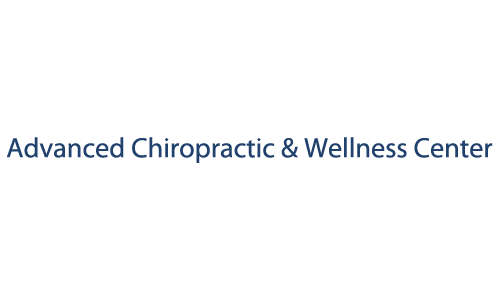 Advanced Chiropractic & Wellness Center - Cuyahoga Falls, OH