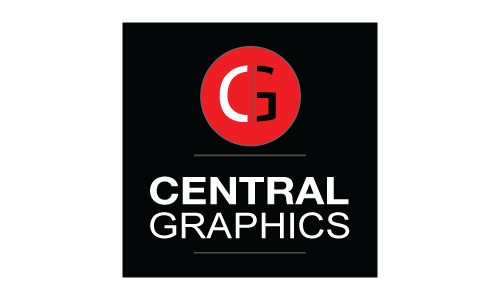 Central Graphics - Cuyahoga Falls, OH