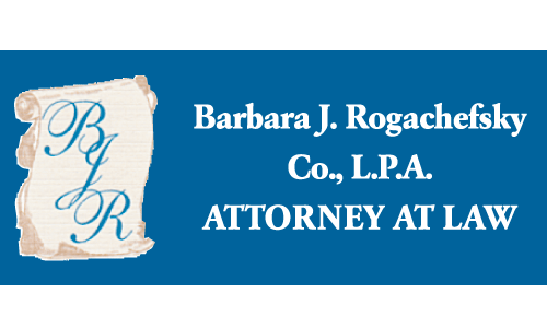 Barbara J. Rogachefsky Co. LPA. - Akron, OH