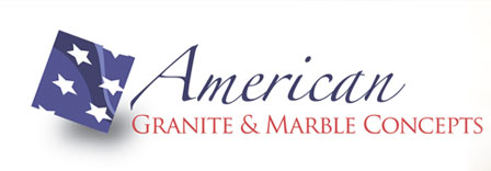 American Granite & Marble - Barberton, OH