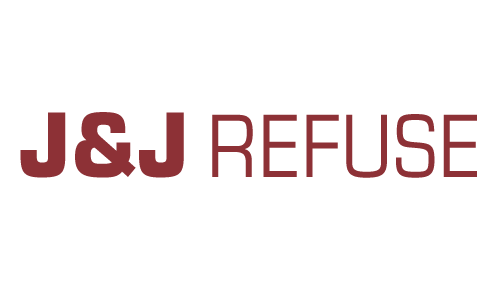 J & J Refuse - Dover, OH