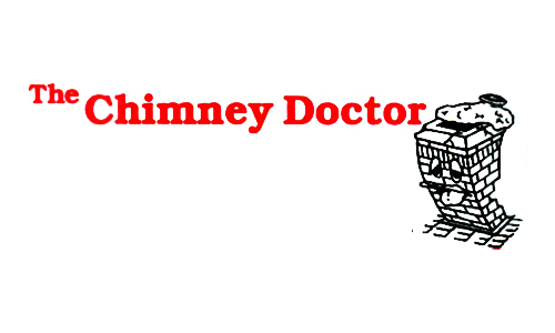 The Chimney Doctor - Canal Fulton, OH