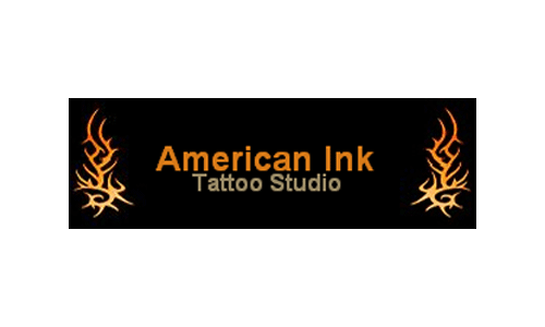 American Ink Tattoo Studio Inc - Barberton, OH