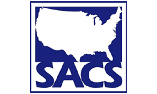 Sacs Consulting - Akron, OH