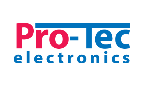 Pro-Tec Electronics - Cuyahoga Falls, OH