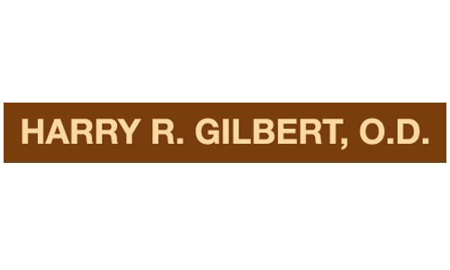 Gilbert Harry R Od - Akron, OH