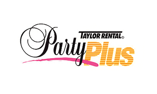 Taylor Rental - Broadview Heights, OH