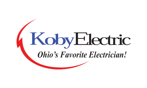 Koby Electric Inc - North Lawrence, OH