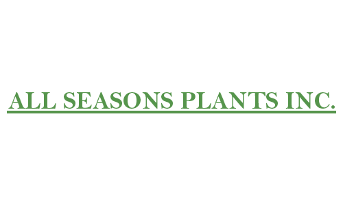 All Seasons Plants - North Royalton, OH