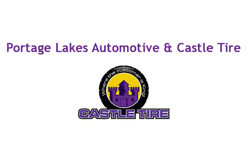 Portage Lakes Automotive - Akron, OH