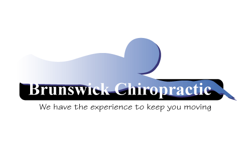 Brunswick Chiropractic Clinic - Brunswick, OH