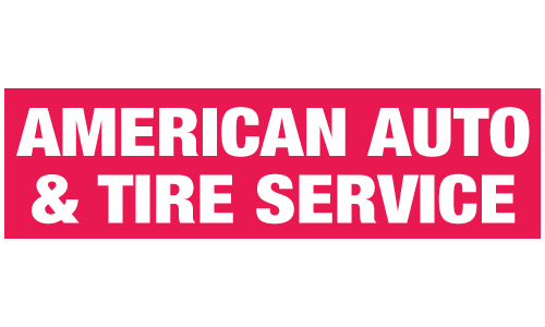 American Automotive Tire Svc - Homestead Business Directory