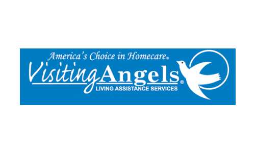 Visiting Angels Living Asstnce - Medina, OH