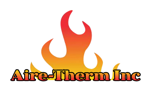 Aire-Therm Inc - Tallmadge, OH