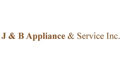 A Domestic J & B Appliance & Service Inc - Twinsburg, OH