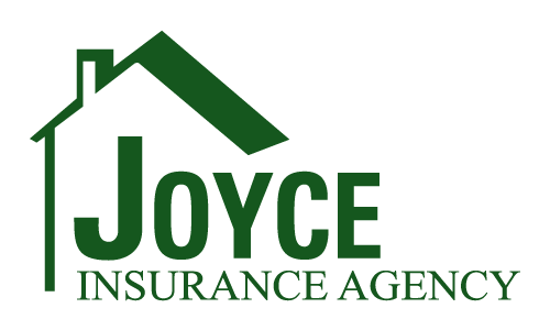 Joyce Insurance - Brunswick, OH