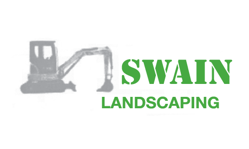 Swain Landscaping - Massillon, OH