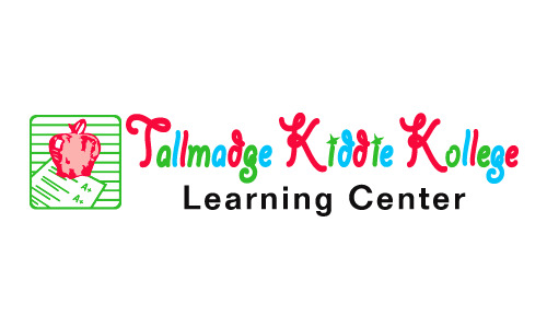 Tallmadge Kiddie Kollege - Tallmadge, OH