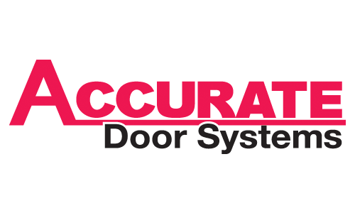 Accurate Door Systems Inc - Canton, OH