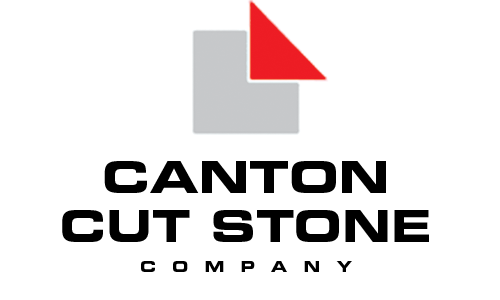 Canton Cut Stone Co - Canton, OH