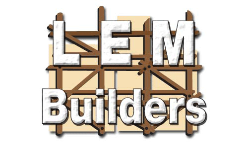 LEM Builders - Brinkhaven, OH