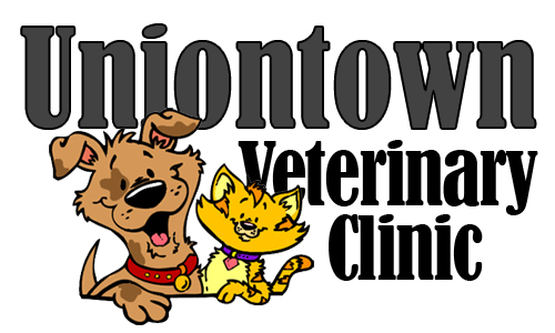 Uniontown Veterinary Clinic - Uniontown, OH