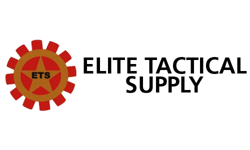 Elite Tactical Supply - Wadsworth, OH